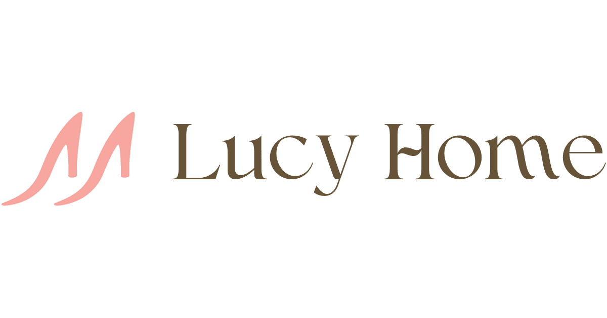 Lucyさま専用ページ Lucy_home_retro_02_pc.png?v=