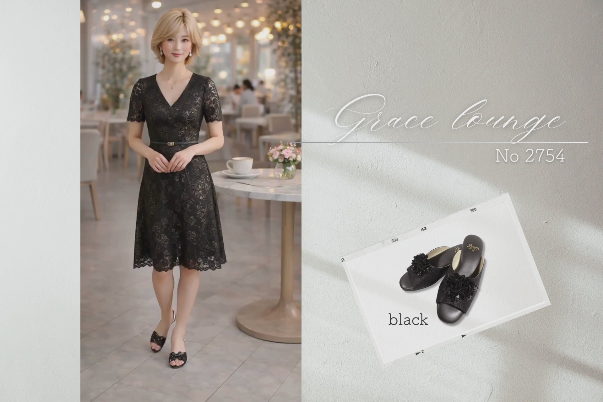 動画を読み込む: 